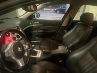 ALFA ROMEO 159 usata 8