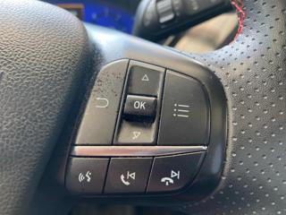 FORD Kuga usata, con Chiusura centralizzata
