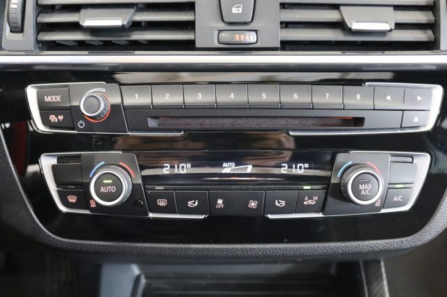 BMW M2 usata, con Specchietti laterali elettrici