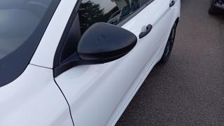 FIAT Tipo usata, con Volante multifunzione