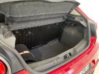 ALFA ROMEO MiTo usata, con Servosterzo
