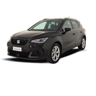 SEAT Arona 1.0 EcoTSI Style