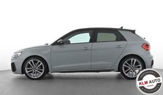 AUDI A1 usata, con Airbag Passeggero