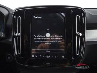 VOLVO XC40 usata 14