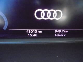 AUDI Q3 usata 32