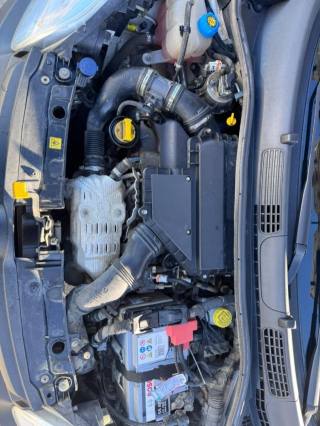 FIAT Panda usata 20
