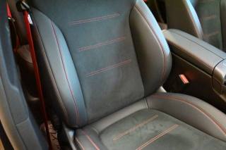 MERCEDES-BENZ CLA 45 AMG usata 64