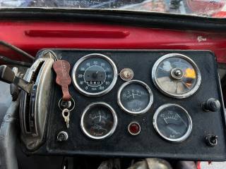 OTHERS-ANDERE usata 7