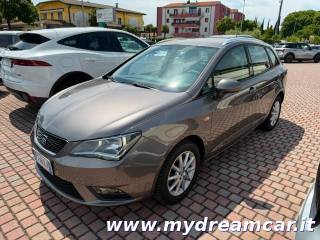 SEAT Ibiza usata, con Airbag laterali