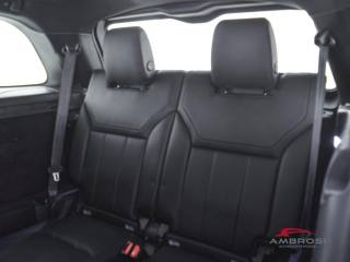 LAND ROVER Discovery usata 10