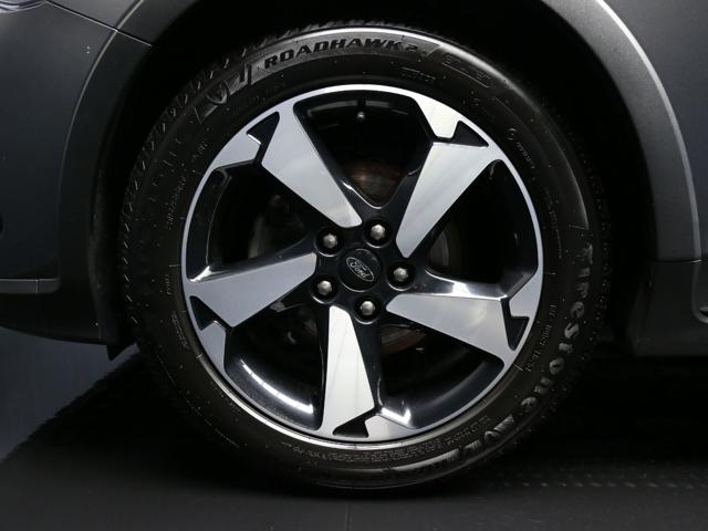 FORD Focus usata, con Boardcomputer