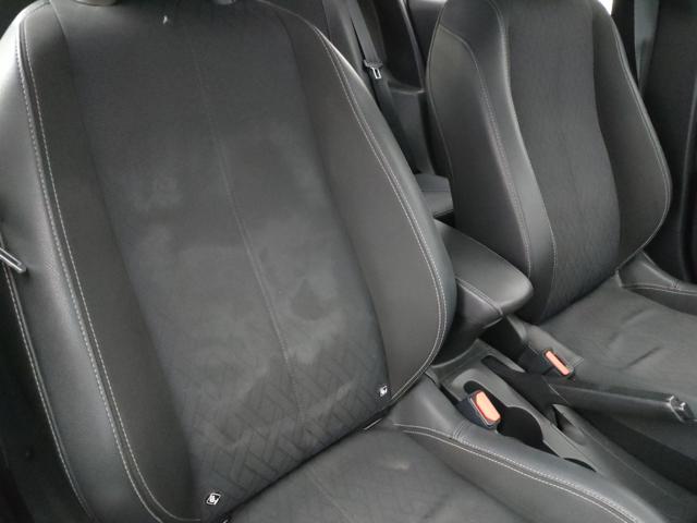 OPEL Corsa usata, con Volante multifunzione