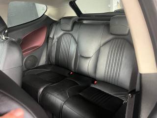 ALFA ROMEO MiTo usata, con Boardcomputer