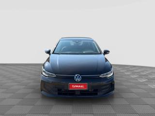 VOLKSWAGEN Golf usata 7