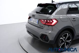 AUDI A1 usata 51