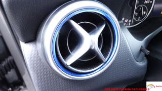 MERCEDES-BENZ A 180 usata 101