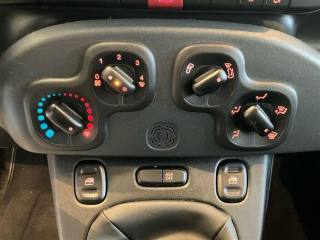 FIAT Panda usata 19