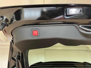 ALFA ROMEO Junior usata, con Volante multifunzione