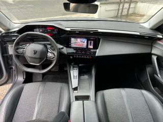 PEUGEOT 308 usata 17