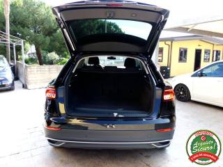 AUDI Q8 usata, con Vivavoce