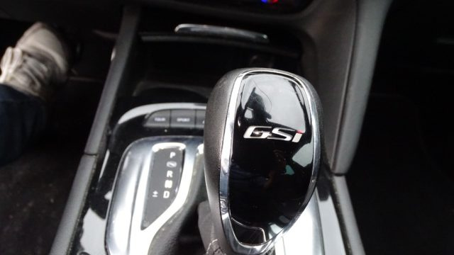 OPEL Insignia usata 116