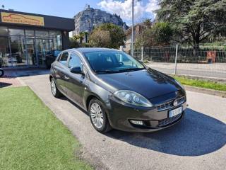 FIAT Bravo usata 6