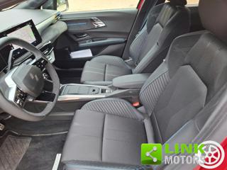 RENAULT Clio usata, con Autoradio