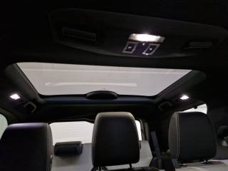 LAND ROVER Discovery usata, con Tettuccio apribile
