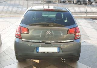 CITROEN C3 usata, con Alzacristalli elettrici