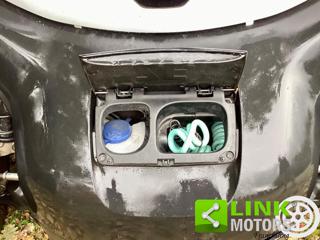 RENAULT Twizy usata 11