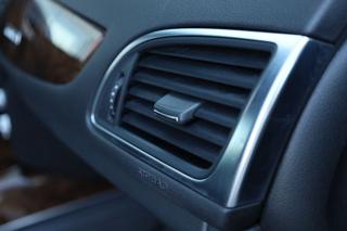 AUDI A6 usata, con Hill holder