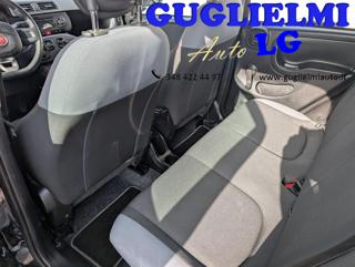 FIAT Panda usata 19