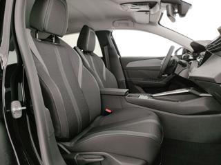 PEUGEOT 308 usata, con Boardcomputer