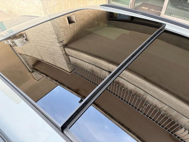 AUDI Q5 usata, con Isofix