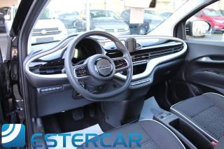 FIAT 500 usata, con Cronologia tagliandi