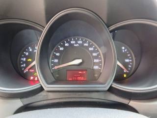 KIA Rio usata, con Controllo trazione