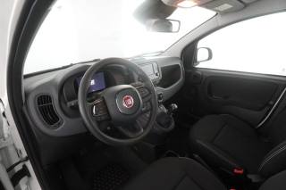 FIAT Panda usata 7