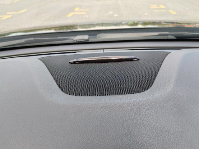 MERCEDES-BENZ A 180 usata 92