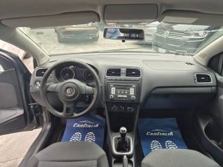 VOLKSWAGEN Polo usata, con Immobilizzatore elettronico