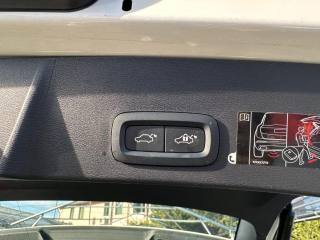 VOLVO XC40 usata, con Cruise Control