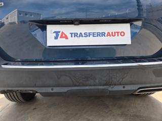 PEUGEOT 5008 usata 27