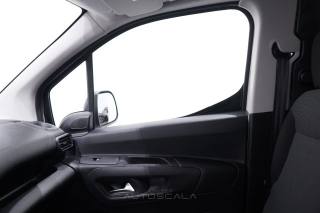OPEL Combo usata 18