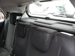 TOYOTA Urban Cruiser usata 45