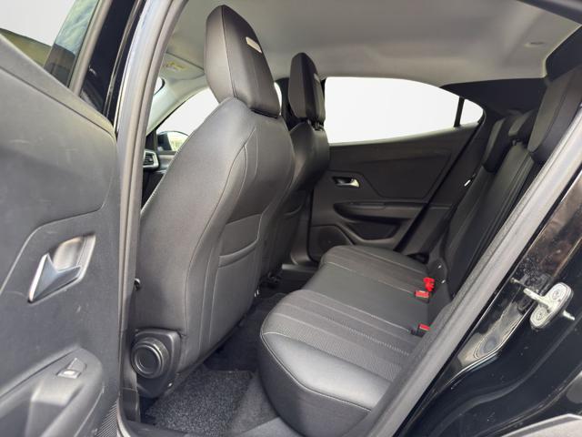 OPEL Mokka usata, con Controllo trazione