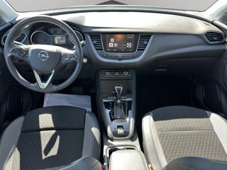 OPEL Grandland X usata, con Cruise Control