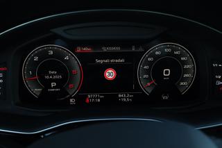 AUDI Q7 usata, con Vivavoce