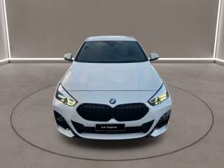 BMW 218 usata, con Airbag