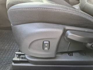 OPEL Crossland usata, con Bracciolo