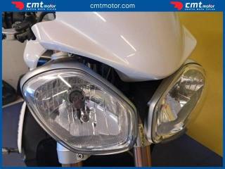 TRIUMPH Speed Triple 1050 usata 5