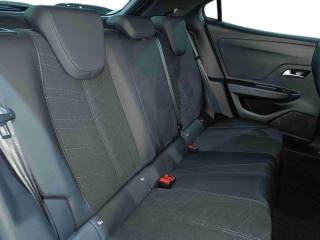 OPEL Mokka usata, con ESP